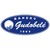 Gudobelė logo
