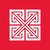 Cardiff Airport logo