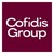 Cofidis Group logo
