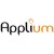 Applium logo