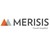 Merisis Advisors logo
