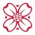 Naskila Casino logo