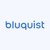 bluquist logo