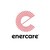 Enercare Inc. logo