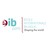 Ecole Internationale Bilingue - EIB Paris logo