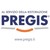 Pregis S.p.A. logo