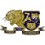 West Genesee School District logo