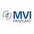 MVI PROPLANT logo