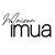 Maison Imua logo