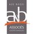AZE BOZZI et Associés logo