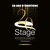 Stage Entertainment France logo