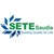 SETE Energy Saudia for Industrial Projects Ltd. logo