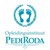 Opleidingsinstituut Pediroda logo