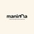 Bernicia ✪ Agence Marketing Produit & Objet Média logo