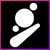 LeGratin logo