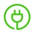 Elocity logo