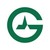 Groupama Grand Est logo