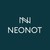 NEONOT- Notaires logo
