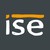 ise Individuelle Software und Elektronik GmbH logo