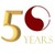 Soil Engineers Ltd. logo