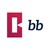 BB Media, a Fabric Data Company logo