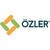 Özler Plastik logo