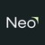 Neo logo