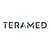 Teramed logo