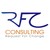 RFC Consulting logo
