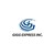 GIGG Express Inc. logo