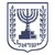 Knesset logo