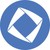 DECA Inc. Logo