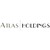 Atlas Holdings LLC logo