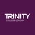 Trinity College London logo