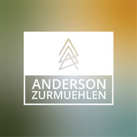 Anderson ZurMuehlen logo