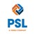 Pro Star Logistics logo