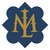 Museum Maelwael Van Lymborch Huis logo