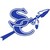 Sapulpa Public Schools logo