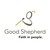 Good Shepherd Hamilton & Toronto logo