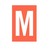 Maplehurst Bakeries, LLC logo