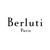 Berluti logo