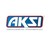 AKSI Herramientas, S.A. de C.V. logo