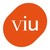 VIU - Universidad Internacional de Valencia logo