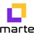 Marte Conseil logo