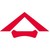 American Furukawa Inc. Logo