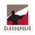 Glassopolis logo