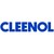 Cleenol Group | Certified B Corp logo