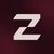 Zup Innovation logo