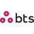 BTS logo