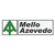 Construtora Mello de Azevedo S/A logo